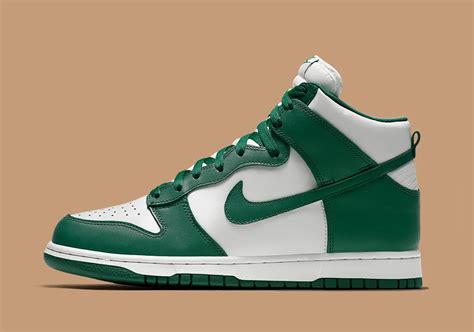 new nike dunks 2021|nike dunk high.